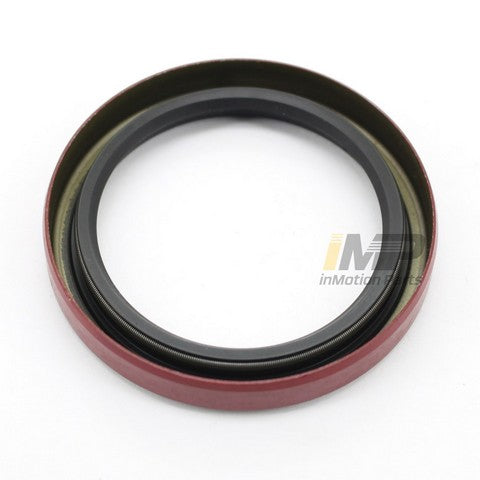 WJB Wheel Seal P/N:WS710320 Fits: Mazda Cosmo 78-76, Mazda Mpv 98-96, Mazda Rx-4 78-74, Mazda Rx-7 85-84 - Image 2