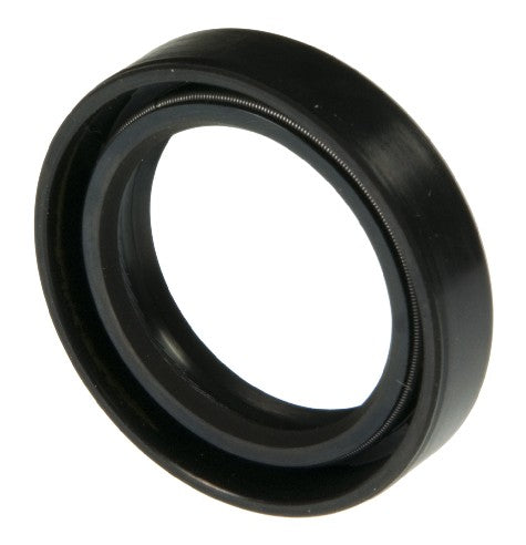 National Manual Transmission Extension Housing Seal P/N:710324 Fits: Nissan 1200, Nissan 1300, Nissan 1600, Nissan 200sx, Nissan 240sx, Nissan 240z, Nissan 260z, Nissan 280z, Nissan 280zx, Nissan 300zx - Image 1