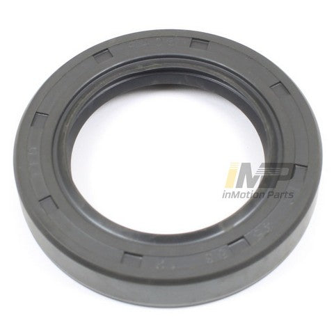 InMotion Parts Engine Crankshaft Seal,Manual Transmission Extension Housing Seal P/N:WS710345 Fits: Toyota 4runner, Toyota Celica, Toyota Corona, Toyota Cressida, Toyota Crown, Toyota Fj Cruiser, Toyota Hi-lux, Toyota Land Cruiser, Toyota Mark Ii - Image 2