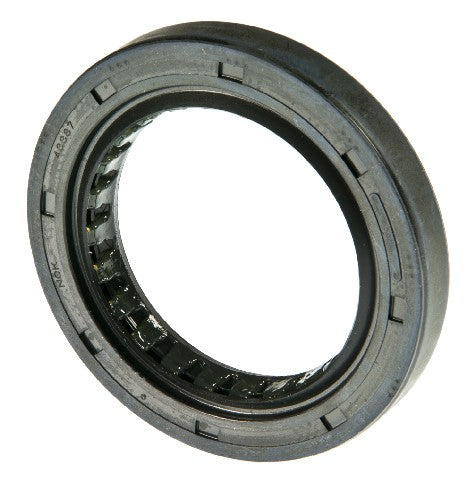 National Transfer Case Output Shaft Seal P/N:710388 Fits: Ford Aerostar 97-90 - Image 1