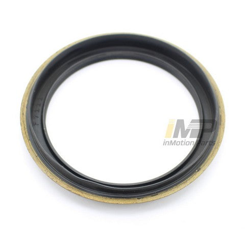 WJB Wheel Seal P/N:WS710392 Fits: Mazda Millenia 02-01, Mazda Millenia 96-95 - Image 2