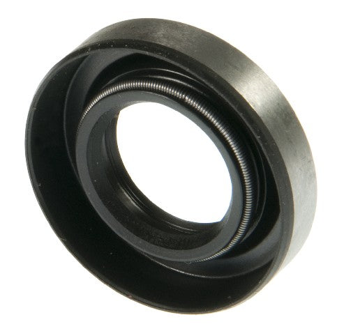 National Power Steering Pump Shaft Seal P/N:710412 Fits: Chevrolet Prizm, Geo Prizm, Lexus Es300, Lexus Lx470, Lexus Rx300, Toyota 4runner, Toyota Avalon, Toyota Camry, Toyota Corolla, Toyota Land Cruiser - Image 1