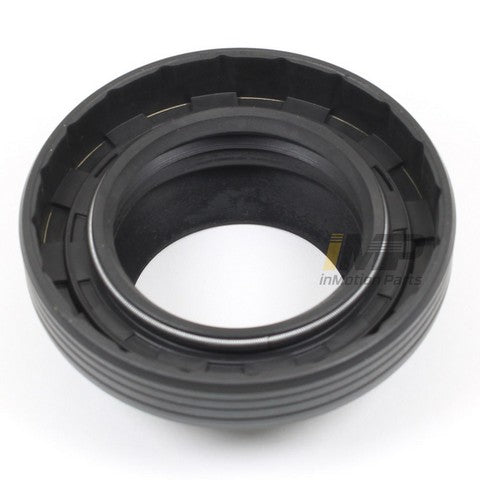 InMotion Parts Manual Transmission Output Shaft Seal P/N:WS710426 Fits: Avanti Avanti 07-06, Ford Mustang 04-94, Pontiac Gto 06-04 - Image 2