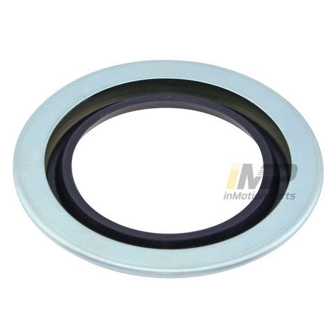 WJB Wheel Seal P/N:WS710430 Fits: Ford Bronco 96-95, Ford F-150 96-95, Ford F-250 1998, Ford F-250 96-95, Ford F-250 Hd 1997 - Image 2