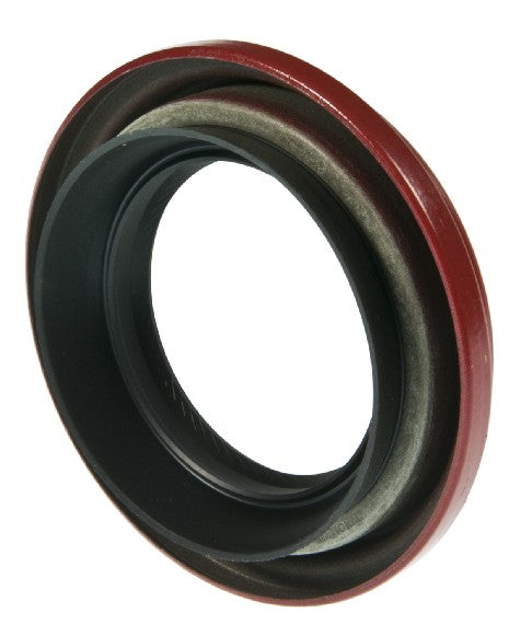 National Differential Pinion Seal P/N:710452 Fits: Honda Passport 99-98, Isuzu Amigo 00-98, Isuzu Rodeo 99-98 - Image 1