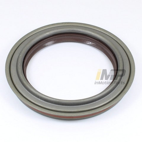 WJB Wheel Seal P/N:WS710454 Fits: Dodge Ram 4500, Dodge Ram 5500, Ford F-450 Super Duty, Ford F-53 Motorhome Chassis, Ford F-550 Super Duty, Ford F-59 Commercial Stripped Chassis, Ram 4500, Ram 5500, Sterling Truck Bullet 45, Sterling Truck Bullet 55 - Image 2