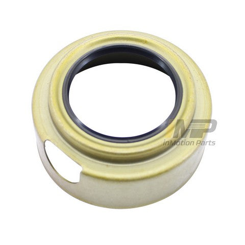 WJB Wheel Seal P/N:WS710459 Fits: Suzuki Esteem 02-95 - Image 2
