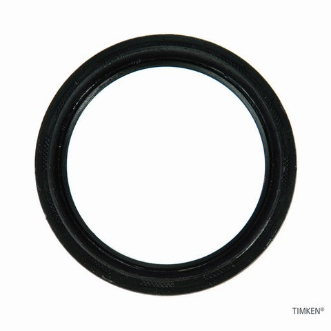 Timken Wheel Seal P/N:710464 Fits: Saab 9-2x 06-05, Subaru Baja 06-03, Subaru Forester 08-98, Subaru Impreza 07-93, Subaru Legacy 04-90, Subaru Outback 04-00, Subaru Svx 97-92 - Image 4
