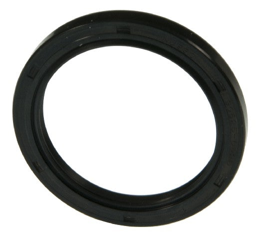 National Wheel Seal P/N:710464 Fits: Saab 9-2x 06-05, Subaru Baja 06-03, Subaru Forester 08-98, Subaru Impreza 07-93, Subaru Legacy 04-90, Subaru Outback 04-00, Subaru Svx 97-92 - Image 1