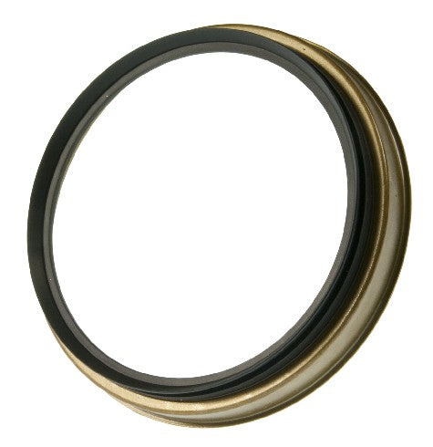 National Wheel Seal P/N:710477 Fits: Lexus Gx460 17-11, Lexus Gx460 23-20, Lexus Gx470 09-03, Toyota 4runner 23-03, Toyota Fj Cruiser 14-07, Toyota Tacoma 23-05 - Image 1