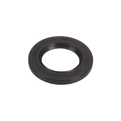 National Automatic Transmission Extension Housing Seal P/N:710487 Fits: Alfa Romeo Giulia, Alfa Romeo Stelvio, Aston Martin Db11, Aston Martin Db9, Aston Martin Dbs, Aston Martin Rapide, Aston Martin Vanquish - Image 1