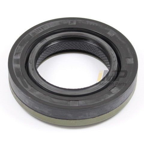 InMotion Parts Drive Axle Shaft Seal P/N:WS710491 Fits: Chevrolet Astro, Chevrolet Blazer, Chevrolet Express 1500, Chevrolet Express 2500, Chevrolet S10, GMC Envoy, GMC Envoy Xl, GMC Envoy Xuv, GMC Jimmy, GMC Safari - Image 2