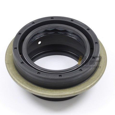 InMotion Parts Transfer Case Output Shaft Seal P/N:WS710496 Fits: Cadillac Escalade, Cadillac Escalade Esv, Cadillac Escalade Ext, Chevrolet Astro, Chevrolet Avalanche, Chevrolet Avalanche 1500, Chevrolet Avalanche 2500 - Image 2