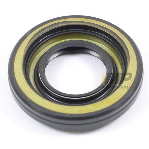 InMotion Parts Drive Axle Shaft Seal P/N:WS710516 Fits: Acura Slx 99-97, Honda Passport 02-97, Isuzu Amigo 00-98, Isuzu Axiom 04-02, Isuzu Rodeo 04-97, Isuzu Rodeo Sport 03-01, Isuzu Trooper 02-97, Isuzu Vehicross 01-99 - Image 2