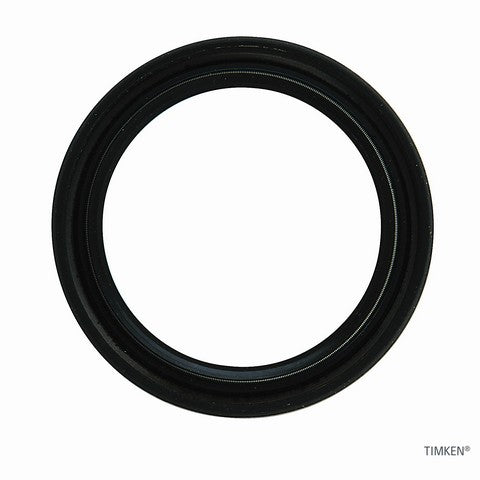 Timken Wheel Seal P/N:710529 Fits: Saab 9-2x 2005, Subaru Forester 08-98, Subaru Impreza 07-93, Subaru Legacy 99-90 - Image 4