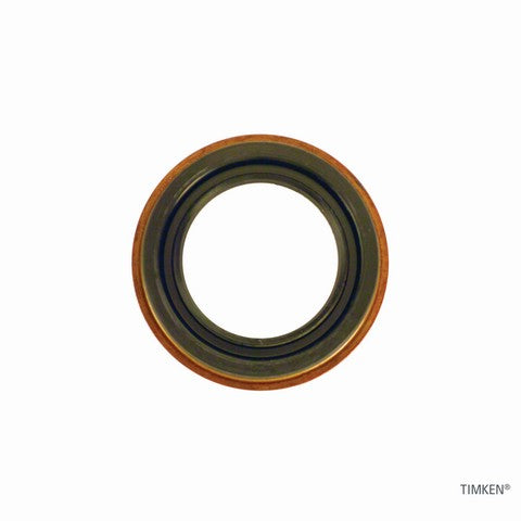 Timken Automatic Transmission Extension Housing Seal P/N:710541 Fits: Ford Mustang 10-05, Ford Thunderbird 05-02, Lincoln Ls 06-00 - Image 4