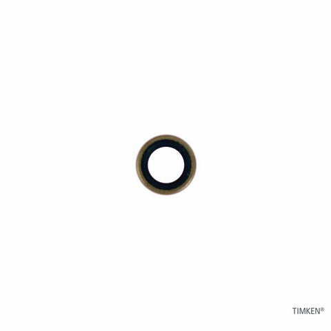 Timken Automatic Transmission Shift Shaft Seal P/N:710545 Fits: Cadillac Ats, Cadillac Cts, Cadillac Escalade, Cadillac Escalade Esv, Cadillac Escalade Ext, Cadillac Srx, Cadillac Sts, Cadillac Xlr, Chevrolet Avalanche, Chevrolet C4500 Kodiak - Image 4