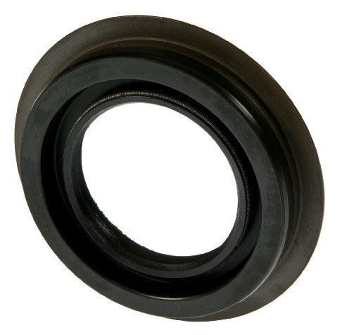 National Differential Pinion Seal P/N:710549 Fits: Chevrolet Colorado 12-04, GMC Canyon 12-04, Hummer H3 10-06, Hummer H3t 10-09, Isuzu I-350 2006, Isuzu I-370 08-07 - Image 1