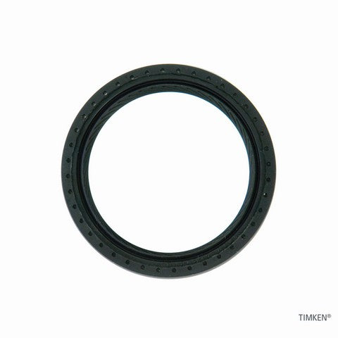 Timken Engine Camshaft Seal P/N:710550 Fits: Mazda Tribute 04-01 - Image 4