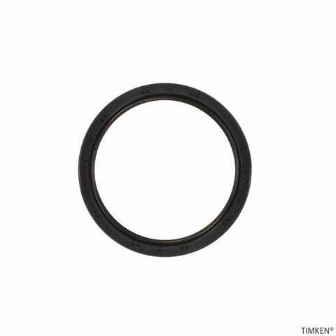 Timken Engine Camshaft Seal P/N:710554 Fits: Toyota 4runner 09-05, Toyota Land Cruiser 07-05, Toyota Sequoia 09-05, Toyota Tundra 09-05 - Image 4