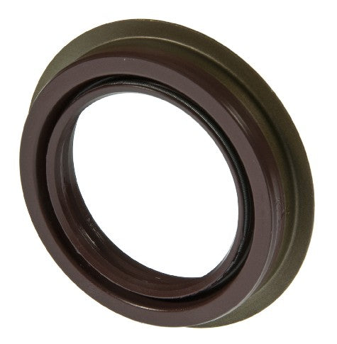 National Differential Pinion Seal P/N:710558 Fits: Dodge Ram 1500 08-06, Dodge Ram 2500 10-03, Dodge Ram 3500 10-03, Ram 2500 18-11, Ram 3500 18-11 - Image 1