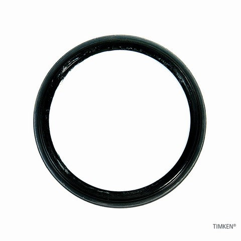 Timken Wheel Seal P/N:710569 Fits: Lexus Lx570 11-08, Lexus Lx570 21-13, Toyota Land Cruiser 21-13, Toyota Sequoia 22-08, Toyota Tundra 21-07 - Image 4