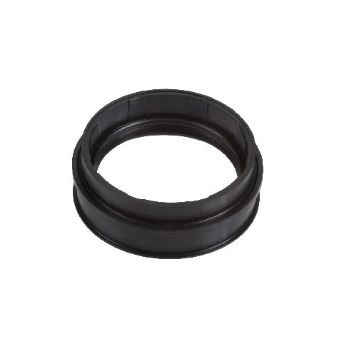 National Wheel Seal P/N:710574 Fits: Toyota 4runner 02-01, Toyota T100 1998, Toyota Tacoma 04-00, Toyota Tundra 06-00 - Image 1