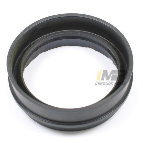 WJB Wheel Seal P/N:WS710574 Fits: Toyota 4runner 02-01, Toyota T100 1998, Toyota Tacoma 04-00, Toyota Tundra 06-00 - Image 2