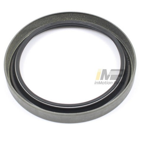 WJB Wheel Seal P/N:WS710576 Fits: Lexus Lx570 11-08, Lexus Lx570 19-13, Toyota Land Cruiser 11-08, Toyota Land Cruiser 19-13, Toyota Tundra 19-07 - Image 2