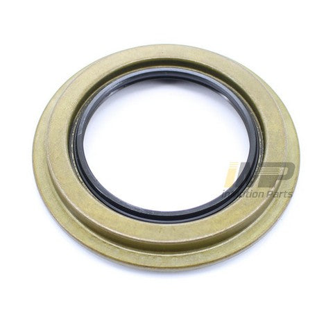 WJB Wheel Seal P/N:WS710584 Fits: Ford F-250 Super Duty 19-08, Ford F-250 Super Duty 22-21, Ford F-350 Super Duty 19-08, Ford F-350 Super Duty 2022, Ford F-450 Super Duty 19-17, Ford F-550 Super Duty 19-17 - Image 2