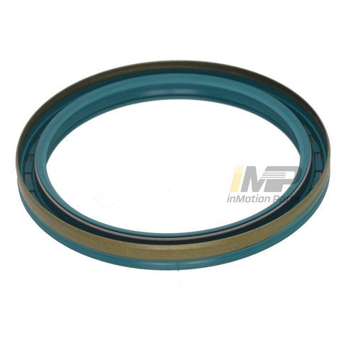 WJB Wheel Seal P/N:WS710587 Fits: Mercedes-benz G500 08-02, Mercedes-benz G55 Amg 11-03, Mercedes-benz G550 18-09, Mercedes-benz G63 Amg 18-13, Mercedes-benz G65 Amg 18-16 - Image 2