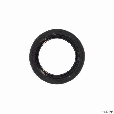 Timken Automatic Transmission Output Shaft Seal P/N:710590 Fits: Ford Five Hundred 07-05, Ford Fusion 12-06, Lincoln Mkz 12-07, Lincoln Zephyr 2006, Mercury Milan 09-06, Mercury Montego 07-05, Volvo Xc90 2007 - Image 4