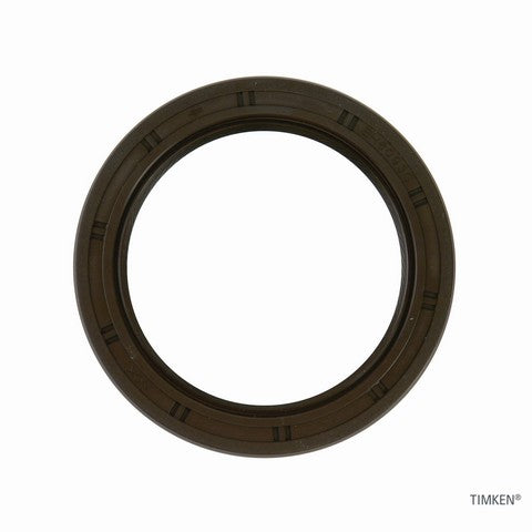 Timken Engine Crankshaft Seal P/N:710610 Fits: Honda Insight 06-00 - Image 4
