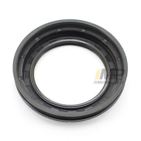 WJB Wheel Seal P/N:WS710635 Fits: Lexus Lx470 07-98, Toyota Land Cruiser 07-98 - Image 2