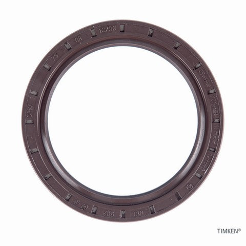 Timken Automatic Transmission Torque Converter Seal,Wheel Seal P/N:710641 Fits: Dodge Sprinter 3500, Freightliner Sprinter 2500, Freightliner Sprinter 3500, Mercedes-benz Ml450, Mercedes-benz Sprinter 2500, Mercedes-benz Sprinter 3500 - Image 4