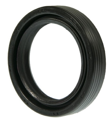 National Transfer Case Input Shaft Seal,Transfer Case Output Shaft Seal P/N:710645 Fits: Cadillac Escalade, Cadillac Escalade Esv, Cadillac Escalade Ext, Chevrolet Astro, Chevrolet Avalanche, Chevrolet Avalanche 1500, Chevrolet Avalanche 2500 - Image 1