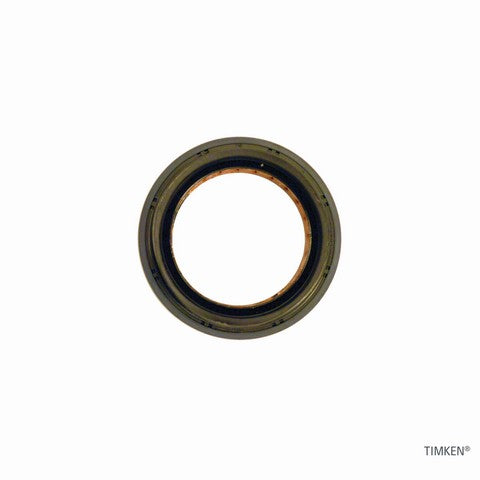 Timken Transfer Case Output Shaft Seal P/N:710661 Fits: Chrysler 300 12-08, Dodge Charger 11-08, Dodge Magnum 2008 - Image 4