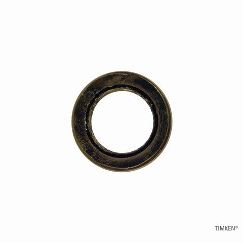 Timken Transfer Case Output Shaft Seal P/N:710665 Fits: Infiniti Qx56 12-04, Suzuki Equator 12-09 - Image 4