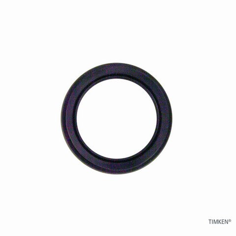 Timken Transfer Case Output Shaft Seal P/N:710667 Fits: Lexus Lx470 07-02, Toyota Land Cruiser 07-05 - Image 4