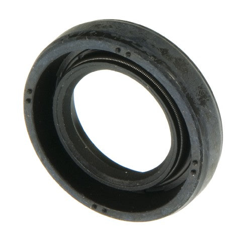 National Transfer Case Shift Shaft Seal P/N:710679 Fits: Lexus Lx450 97-96, Lexus Lx470 07-98, Toyota Land Cruiser 07-93 - Image 1