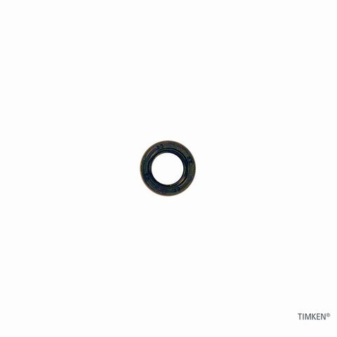 Timken Manual Transmission Shift Shaft Seal P/N:710690 Fits: Honda S2000 09-03 - Image 4