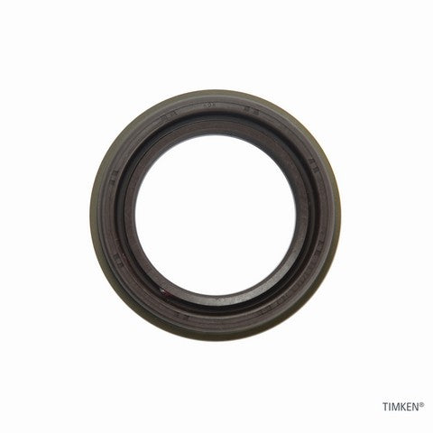 Timken Transfer Case Input Shaft Seal P/N:710693 Fits: Isuzu Ascender 08-03 - Image 4