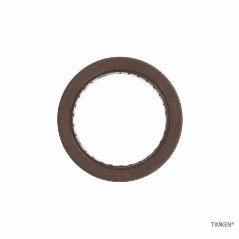 Timken Automatic Transmission Torque Converter Seal P/N:710699 Fits: Buick Regal 13-11, Buick Verano 2013, Cadillac Srx 11-10, Chevrolet Cruze 15-14, Hyundai Veracruz 10-07, Mazda 6 13-09, Mazda Cx-9 15-07, Saab 9-5 11-10 - Image 4