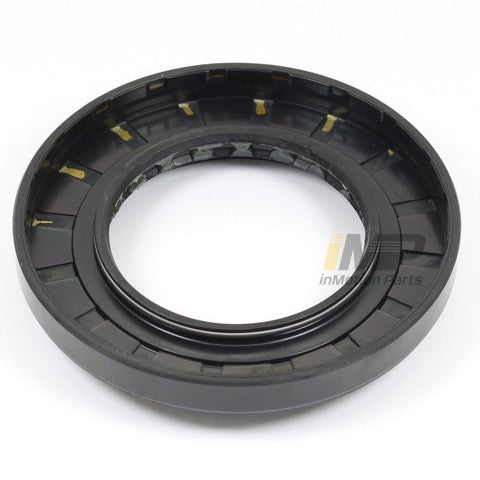 InMotion Parts Differential Pinion Seal P/N:WS710734 Fits: Lexus Gx470 09-08, Toyota Land Cruiser 11-08, Toyota Sequoia 19-08, Toyota Tundra 19-07 - Image 2