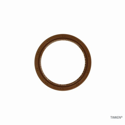 Timken Automatic Transmission Output Shaft Seal P/N:710740 Fits: Volvo C70 99-98, Volvo S70 00-98, Volvo V50 10-05, Volvo V70 07-05, Volvo V70 2000, Volvo Xc90 2003 - Image 4