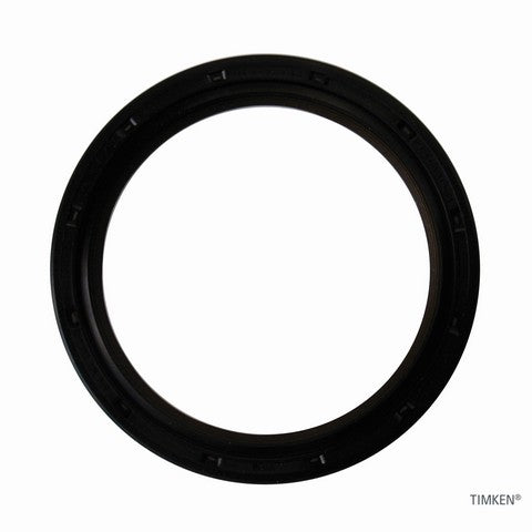 Timken Engine Crankshaft Seal P/N:710761 Fits: Audi A4, Audi A4 Quattro, Audi A6, Audi A6 Quattro, Audi A7 Quattro, Audi A8 Quattro, Audi Allroad Quattro, Audi Q5, Audi Q7 - Image 4