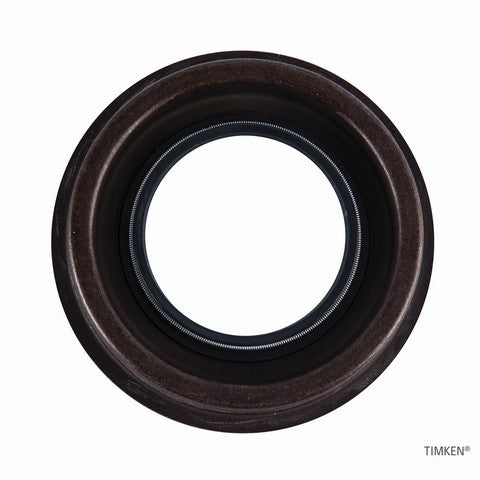 Timken Drive Axle Shaft Seal P/N:710895 Fits: Ford Thunderbird 2002, Jaguar Xk8 06-00, Jaguar Xkr 06-00, Lincoln Ls 06-02 - Image 4
