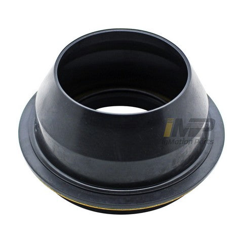 InMotion Parts Transfer Case Output Shaft Seal P/N:WS710902 Fits: Dodge Ram 1500, Dodge Ram 2500, Dodge Ram 3500, Dodge Ram 4500, Dodge Ram 5500, Ram 2500, Ram 3500, Ram 4500, Ram 5500, Sterling Truck Bullet 45, Sterling Truck Bullet 55 - Image 3