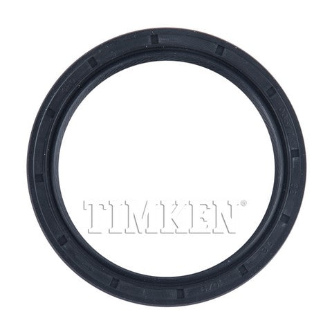 Timken Manual Transmission Output Shaft Seal P/N:710906 Fits: Ram 2500 18-11, Ram 3500 18-11, Ram 4500 17-11, Ram 5500 16-11 - Image 4