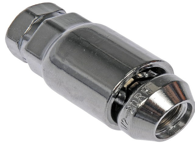 Dorman - Autograde Wheel Lock Set P/N:711-226 Fits: American Motors Ambassador, American Motors Marlin, American Motors Matador, American Motors Rebel, Buick Centurion, Buick Century, Buick Electra, Buick Estate Wagon, Buick Invicta - Image 4